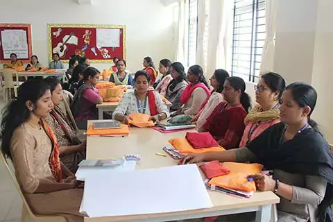 cbse-workshop